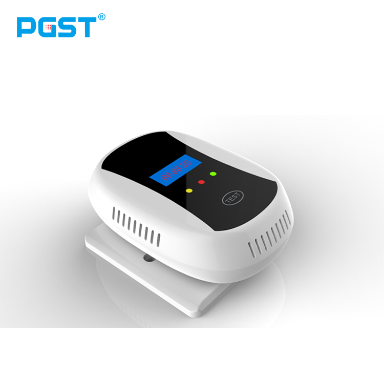 一氧化碳中毒现象,安装一氧化碳报警器可以预防吗(图1)