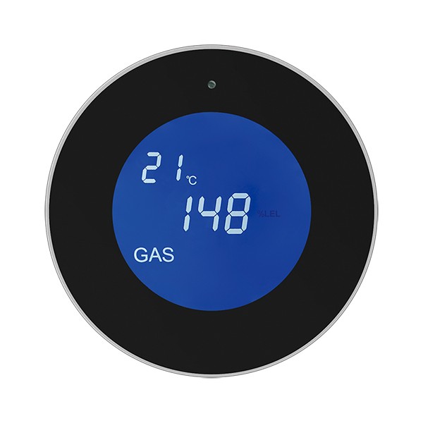 餐饮等行业的生产经营单位使用燃气，未安装燃气报警器将面临处罚(图3)