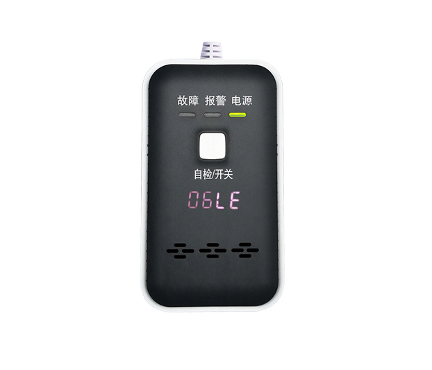 燃气报警器源头厂家,燃气报警器价格多少钱一个