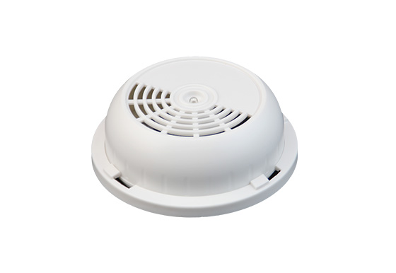 可燃气体报警仪 可燃气体报警仪