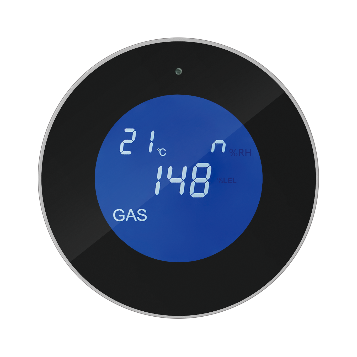 可燃气体报警控制器,固定式可燃气体报警仪,固定式可燃气体报警器 可燃气体报警控制器,固定式可燃气体报警仪,固定式可燃气体报警器