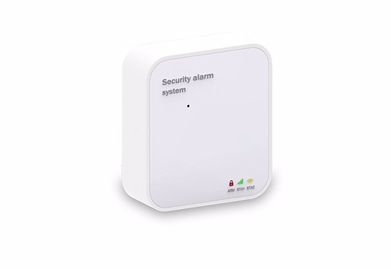 gsm防盗报警器 gsm防盗报警器