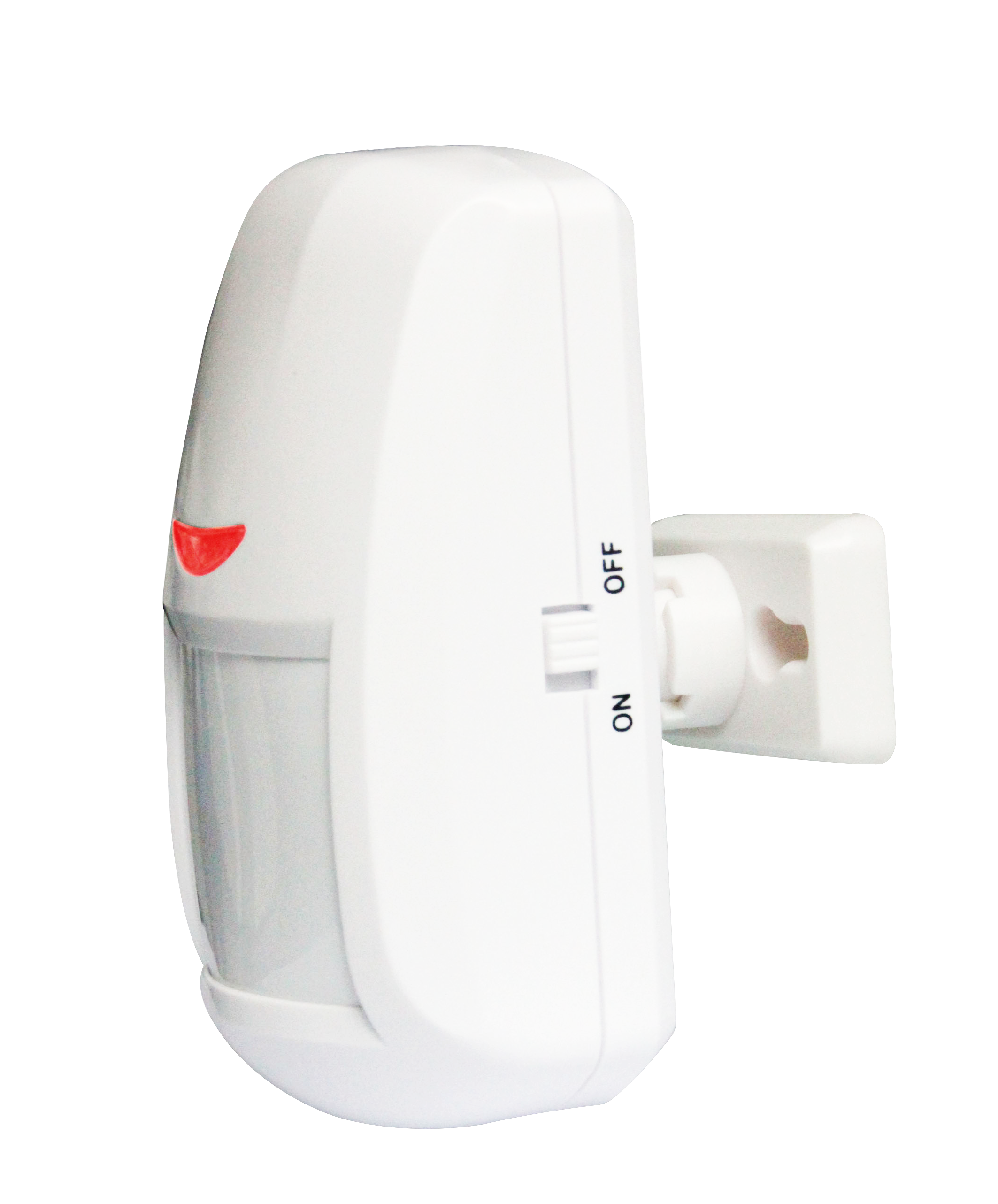 红外防盗报警器 红外防盗报警器