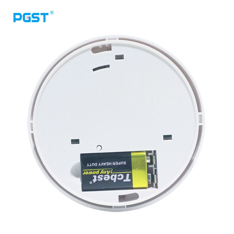 一氧化碳报警器检测仪 一氧化碳报警器检测仪