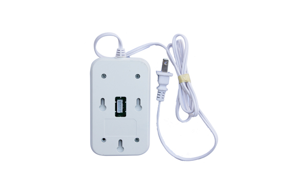 燃气报警器厂家直销价 燃气报警器厂家直销价