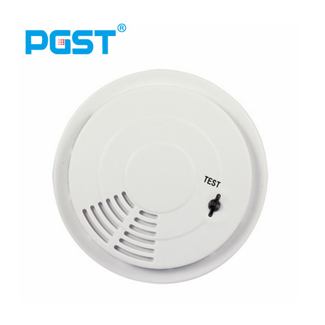 一氧化碳检测器,便携式一氧化碳检测器 一氧化碳检测器,便携式一氧化碳检测器