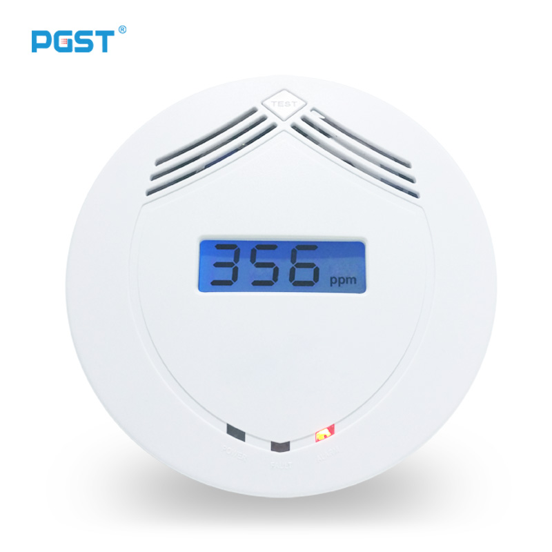 一氧化碳检测器,便携式一氧化碳检测器 一氧化碳检测器,便携式一氧化碳检测器