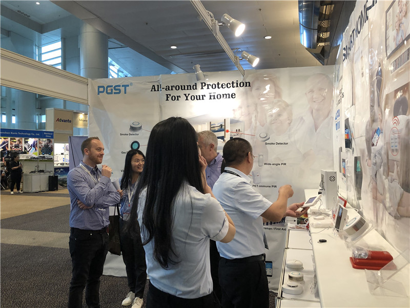 PA旗舰厅集团2019香港春季电子产品展揭幕,恭候您的光临! PA旗舰厅集团2019香港春季电子产品展揭幕,恭候您的光临!