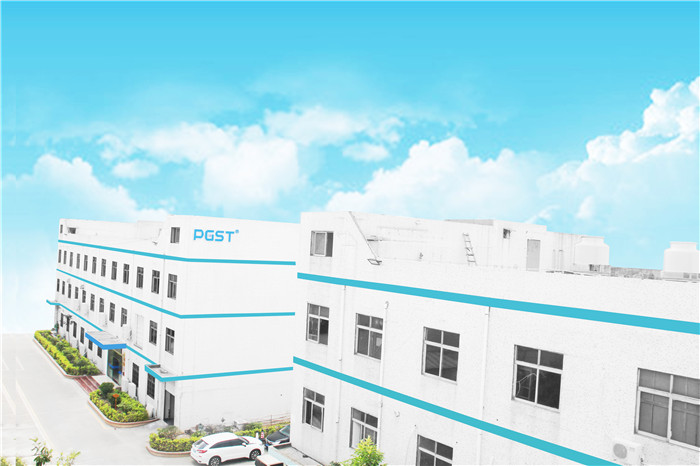 深圳PA旗舰厅集团