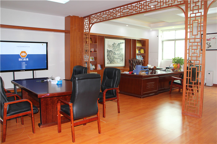 新环境、新气象、新起点、新征程—深圳PA旗舰厅集团新址欢迎您