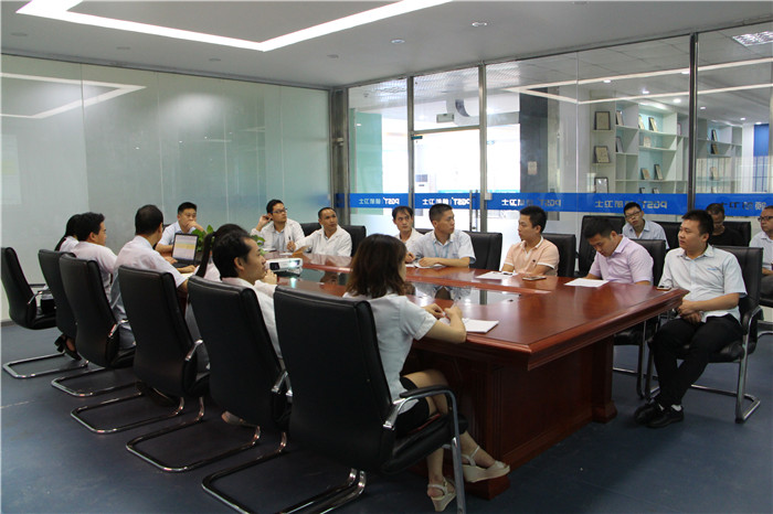 新环境、新气象、新起点、新征程—深圳PA旗舰厅集团新址欢迎您