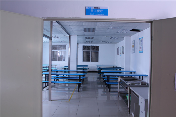 新环境、新气象、新起点、新征程—深圳PA旗舰厅集团新址欢迎您