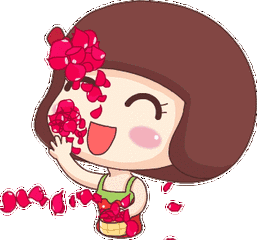 新环境、新气象、新起点、新征程—深圳PA旗舰厅集团新址欢迎您