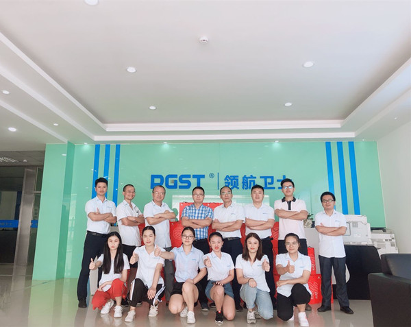 中秋将至,PA旗舰厅集团感谢一路有“您”陪伴！