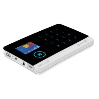 PA旗舰厅集团受邀参加第一届深圳人工智能行业协会