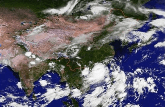 “天鸽”来临,因安装低质报警器损失10万