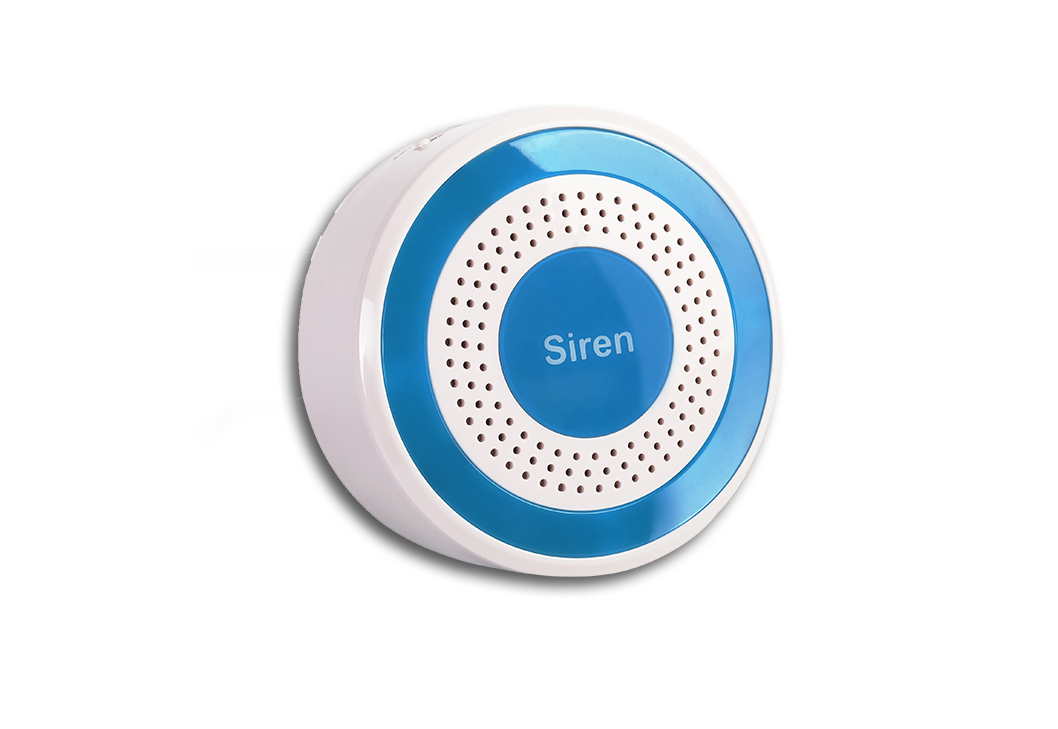 一氧化碳报警器图片 一氧化碳报警器图片