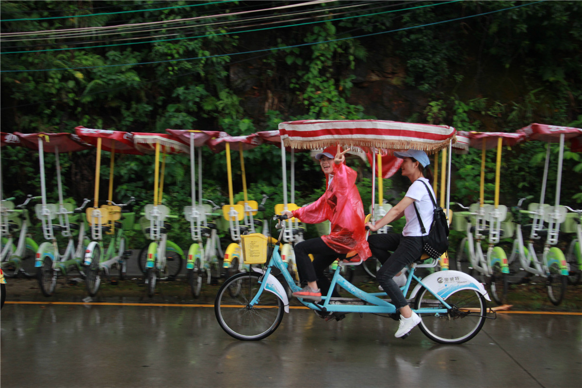 凝聚力量 共筑梦想 2018年深圳PA旗舰厅集团大鹏拓展活动 凝聚力量 共筑梦想 2018年深圳PA旗舰厅集团大鹏拓展活动