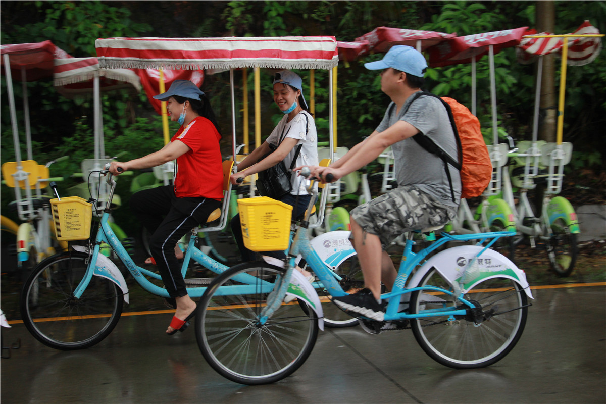 凝聚力量 共筑梦想 2018年深圳PA旗舰厅集团大鹏拓展活动 凝聚力量 共筑梦想 2018年深圳PA旗舰厅集团大鹏拓展活动