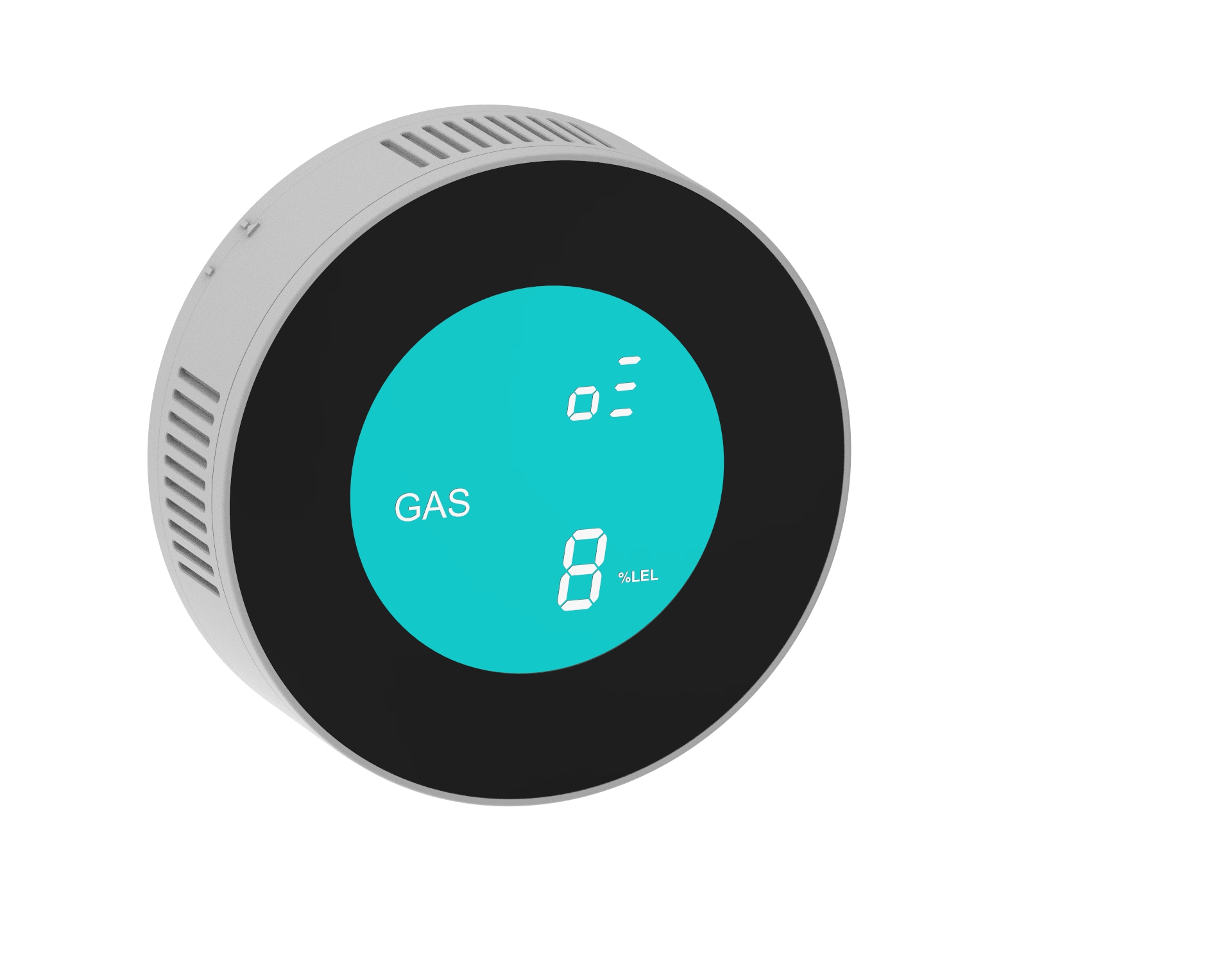 燃气报警器一直响 燃气报警器一直响