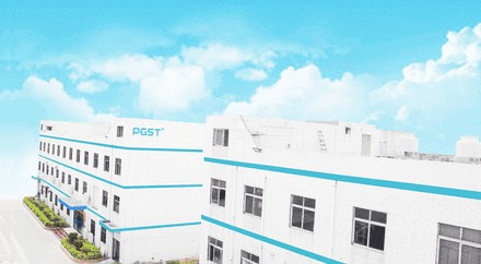 热烈祝贺PA旗舰厅集团成为深圳市智慧安防商会副会长单位