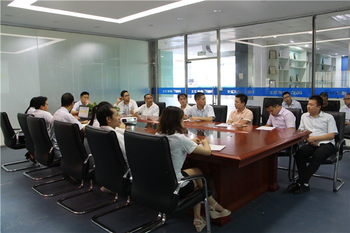 新环境、新气象、新起点、新征程—深圳PA旗舰厅集团新址欢迎您