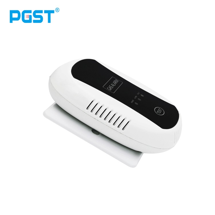 有线燃气报警器