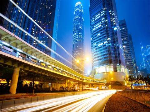 如何区分于智慧城市、智能城市和数字城市这几个概念?PA旗舰厅集团 如何区分于智慧城市、智能城市和数字城市这几个概念?PA旗舰厅集团