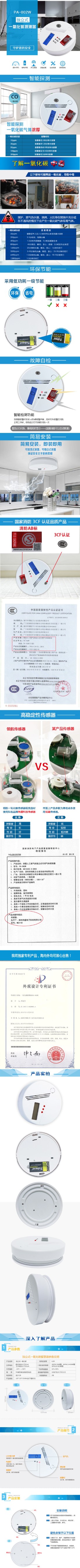 江西贵溪市发生疑似一氧化碳中毒事件 江西贵溪市发生疑似一氧化碳中毒事件