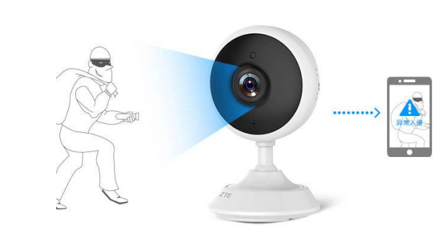 家居交互平台让智能家居更智能 家居交互平台让智能家居更智能