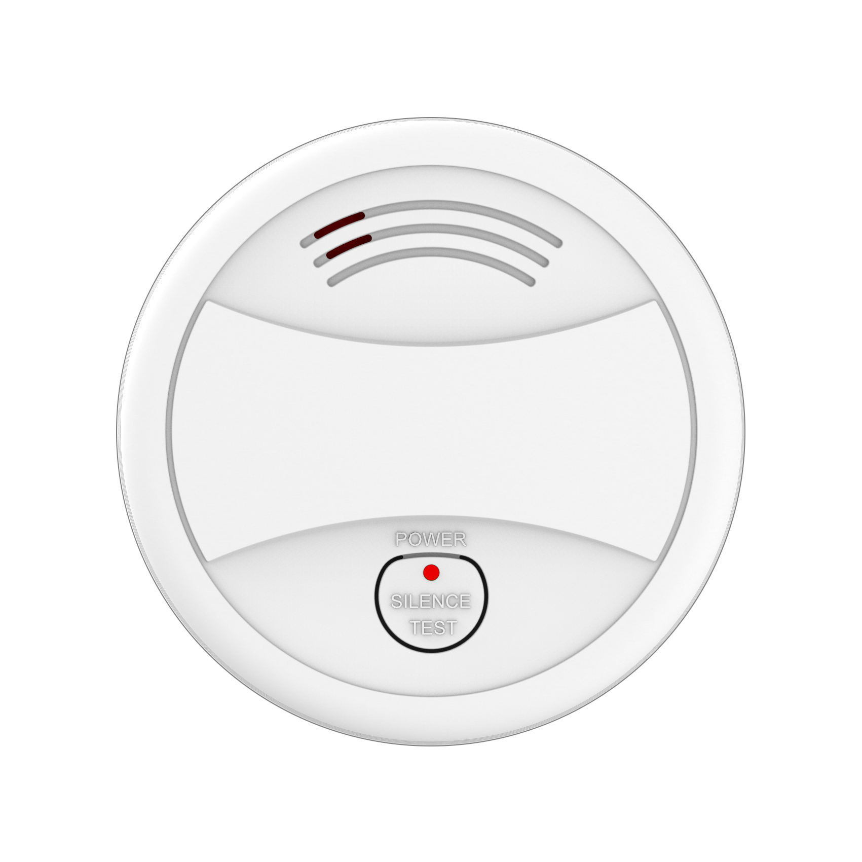 气体报警器厂家介绍一氧化碳报警器以及故障排除方式