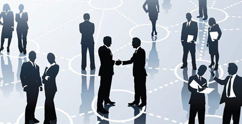 烟雾报警器企业需要做好每个阶段的客源积累? 烟雾报警器企业需要做好每个阶段的客源积累?