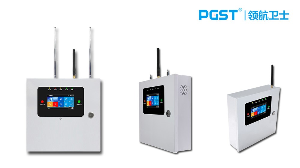 校园砍人事件再度发生！安装 “ 校园一键报警器 ” 增强校园安全，做到人防、技防