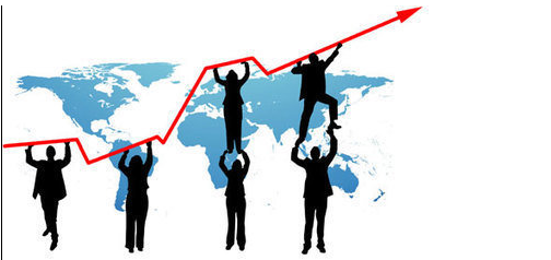 哪五大因素正在左右安防行业发展 哪五大因素正在左右安防行业发展