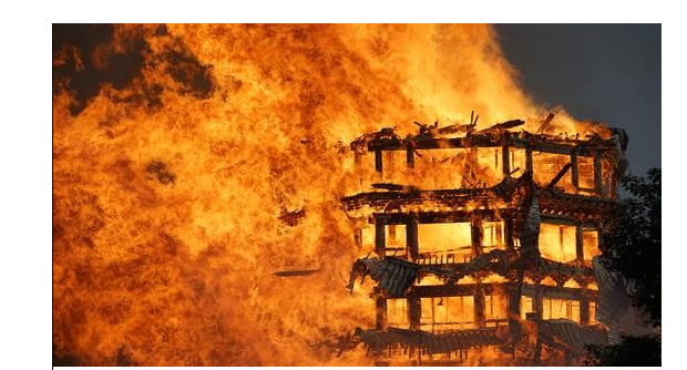 燃气报警器源头厂家怎么选？防范未然必不可少(图1)