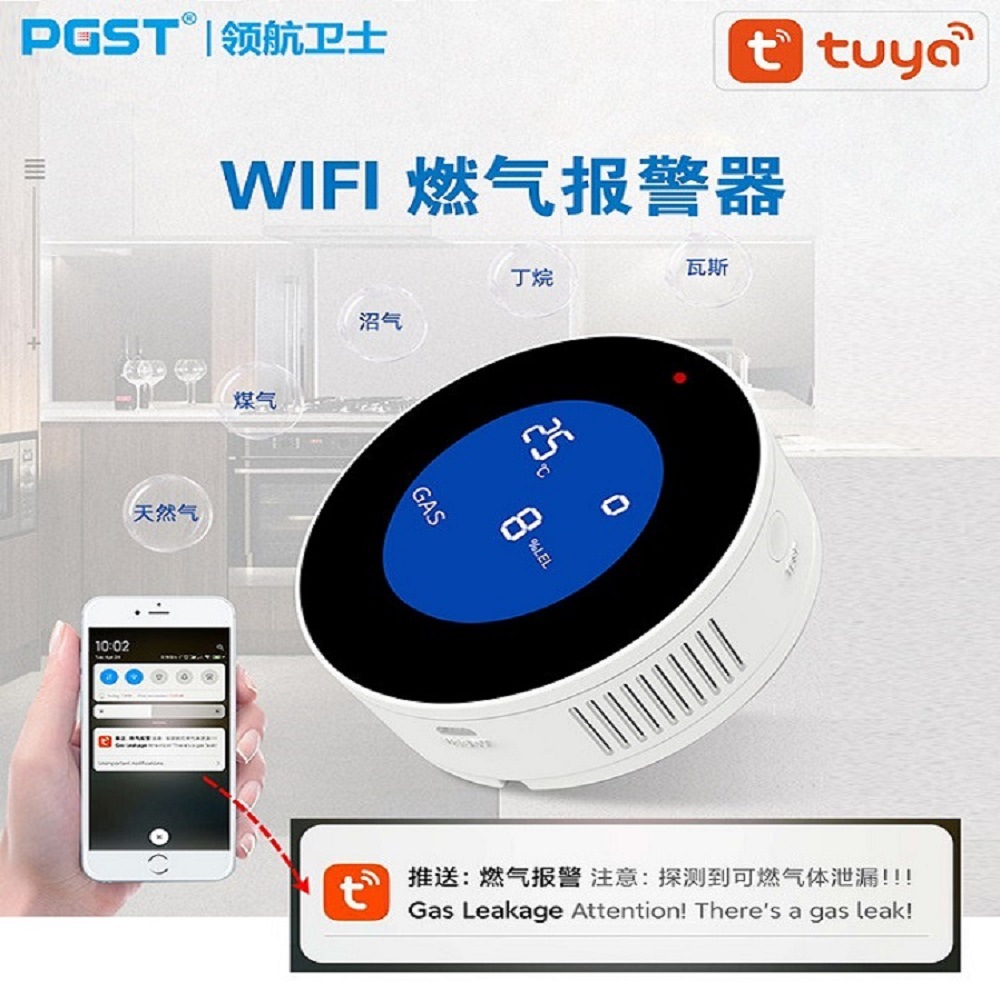 突发!沈阳一饭店燃气爆炸,半条街成废墟(图4) 突发!沈阳一饭店燃气爆炸,半条街成废墟(图4)