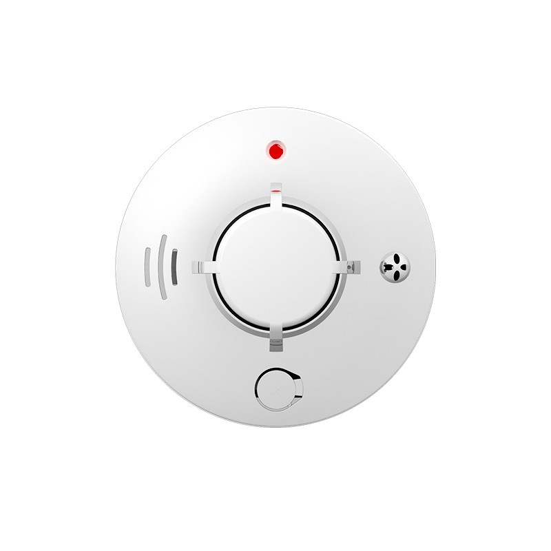 烟雾报警器常见的有哪些类型